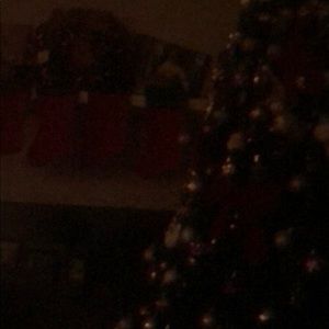 Meet your Posher, Ali